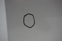 фото thumb №7, Hyundai i40 дверь правый перед передние n3s