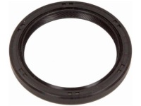 фото thumb №1, Ущільнювач вала mazda xedos 6 2.0 92-99