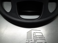 фото thumb №7, Jumper ii boxer ii ducato iii 14- lift повітропровід