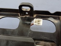 фото thumb №7, Sprinter w906 попільничка кронштейн na чашка