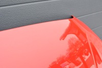 фото thumb №10, Volvo xc60 ii капот кришка відсік двигуна 612