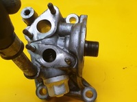 фото thumb №6, Основание фильтра масла nissan gt-r r35 3.8 vr38