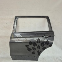 фото thumb №1, Vw tiguan ii 2 allspace seat tarraco 17- дверь задняя задние левая