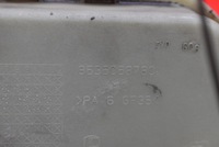 фото thumb №9, Бачок підсилювача 9636068780 citroen c5 1 i 2.0 hdi 109 km 01-04