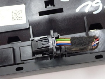 фото thumb №14, Радіо навігація навігація заводська європа citroen c3 iii 19r