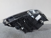 фото thumb №15, Bmw 5 g30 g31 полный led фара левое левая перед передняя 8499111-01 bdb l520