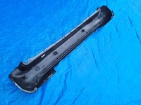 фото thumb №12, Opel-części | combo e бампер задня задній bok лівий life 9816766580 | 432