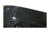 фото thumb №8, Зеркало правые mitsubishi outlander iii gg_w, gf_w, zj 026919 2.0l 2018