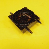 фото thumb №7, Динамик с панели приборной панели audi a4 s4 b6 8e 8h 8e0035411c nr625