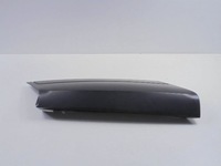 фото thumb №5, Range rover 3 l322 защита стойка задняя правая lift