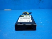 фото thumb №1, Зчитувач карти sd mazda 6 gj kd5166fz0b