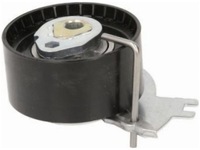 фото thumb №1, Ролик натягувач ремінь розподільний вал peugeot 5008 i 2.0 ii 2.0 3008 2.0