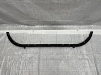 фото thumb №1, Балка pod бампер fiat e-ducato ram promaster ram - балка