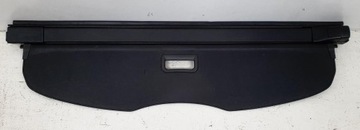 фото thumb №1, Ролета багажника зад alfa romeo 159 24469259