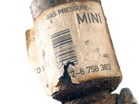 фото thumb №4, Амортизатор правий лівий задня mini r50 cooper r53 s