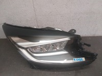 фото thumb №1, Лампа перед правая toyota aygo x full led 29318