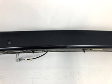 фото thumb №9, Dodge challenger скат pack 2020-23 спойлер спойлер крышки задней з камера