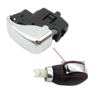 фото thumb №1, Кнопка кнопка ручка перемикання передач автоматична коробка передач do renault megane iv 4 talisman