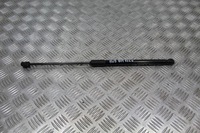 фото thumb №1, Привід кришки a4 b9 8w0 8w9827552b