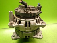 Купити Генератор vw crafter 1 2.5 tdi 08r ca1782ir 140a, фото thumb