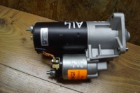 Стартер volvo autoelectro aes1216 Недорого, фото thumb