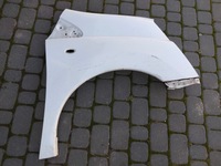 фото thumb №1, Крыло правый перед fiat scudo ii ewpa