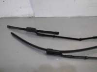 фото thumb №3, Рычаг рычаги дворник перед peugeot 5008 ii