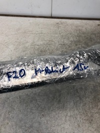 фото thumb №6, Молдинг поріг m-pakiet bmw f20 комплект 8051037