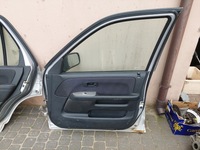 фото thumb №11, Двері перед передні праве ліва honda crv cr-v ii 01-06 nh623m