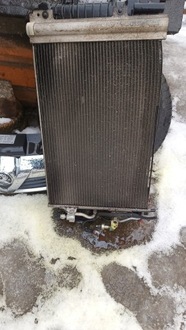 фото thumb №7, Стартер zafira b 1,6 b