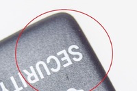 фото thumb №7, Toyota hilux 7 pick-up an10 центральный замок переключатель безопасности przy