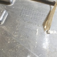 фото thumb №3, Основа акумулятор renault modus