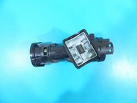 фото thumb №11, Бортовой компьютер набор fiat bravo ii 51805034 1.6 jtd