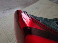 фото thumb №3, Citroen c5 aircross лампа лівий задня ліва задня