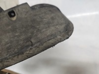 фото thumb №4, Volkswagen passat b6 брызговик левый передний перед 3c0075111