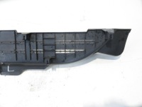 фото thumb №7, Seat ibiza iii 3d молдинг порог внутренняя