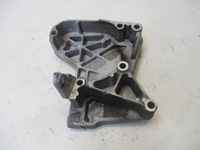 фото thumb №3, Кронштейн двигателя renault megane iii 1.5 dci