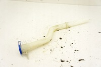 фото thumb №5, Sx289 toyota corolla e21 xii труба заливная горловина омывателя