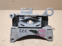 фото thumb №5, Кронштейн подушка двигателя кронштейн 1.4tce renault megane iii 112200014r