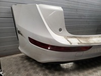 фото thumb №8, Audi q5 sq5 2013 з задний бампер задний