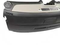 фото thumb №9, Панель приладів консоль hud подушка безпеки ні reg camaro 2009-2015