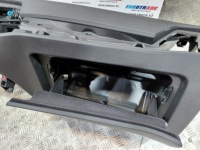 BMW G20 G22 G23 G26 G42 G80 LCI подъемная панель приборов консоль оригинальная