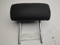 фото thumb №1, Bmw 5 e60 e61 2007 ліва сторона підголівники