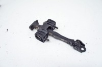 Tr063+ peugeot 508 ii обмежувачі двері комплект 4шт Київ, фото thumb