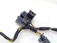 фото thumb №5, 2008 porsche cayman 987 джгут двері передніх 99761261110