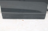 фото thumb №8, Audi q2 двері праві перед + зад сторона права передні + задні 2 штуки колесо