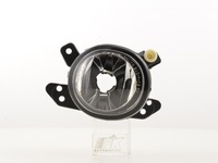 фото thumb №1, Противотуманная фара правый mercedes-benz a 169