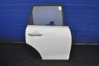 Купить Mini f55 cooper дверь правый  задняя правое  задняя 850, фото thumb