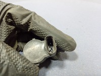 фото thumb №5, Mercedes gls x167 датчик парковки pdc a0009053307