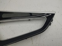 фото thumb №6, Audi a7 s7 4g 2013 права сторона інші елементи wykończeniowe двері задніх